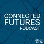 connected future sisco