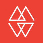 MoveWith logo