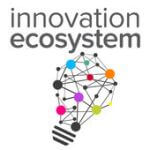 innovation ecosystem logo