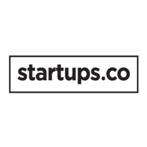 Startups.co logo