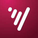 Netvent logo