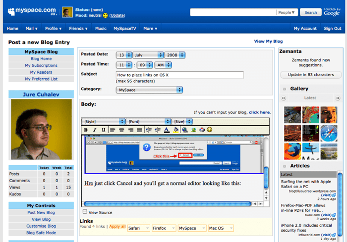 myspace-failed-to-innovate