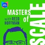 masters of scale