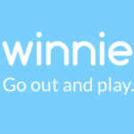 Winnie logo
