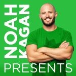 noah kagan presents