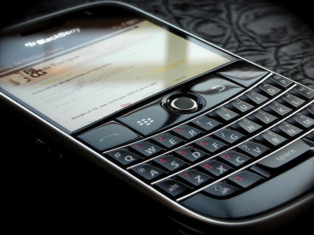 blackberry_failed-to-innovate
