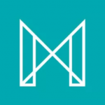 Maverick logo