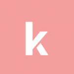 Klasha logo