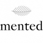 Mented Cosmetics logo