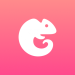 Karma logo