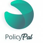 Policypal logo