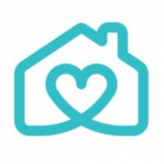 Homage logo