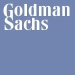 goldman sachs logo