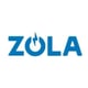 zola electric logo