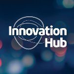 innovation hub logo