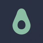 upcado logo