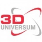 3Duniversum logo