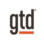 gtd logo