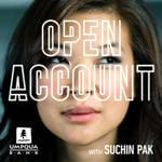 open account with suchin pak