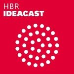 hbr ideacast logo