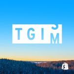 tgim logo