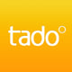 tado logo