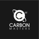 carbon masters logo
