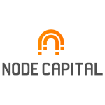 node capital orange logo