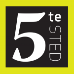 5tested logo