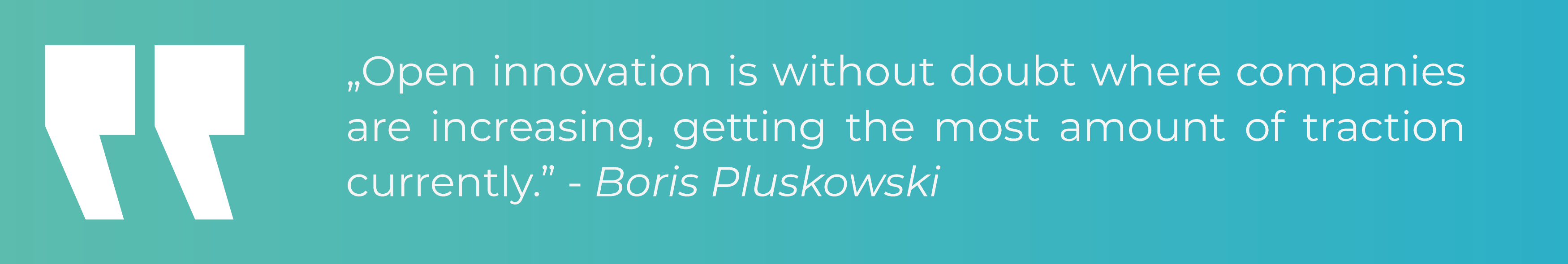 quote by boris pluskowski