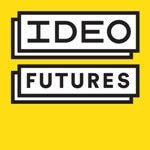 ideo futures logo