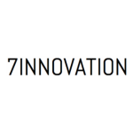 7innovation logo