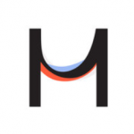 Modern Fertility logo