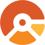 a4everyone logo