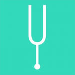 Accusonus logo
