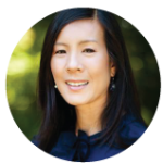 Aileen Lee pic