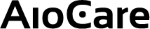 aiocare logo
