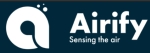 airify logo