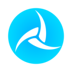 Aiva Technologies logo