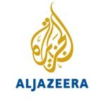 aljazeera logo