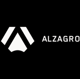 Alzagro company logo