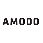amodo logo