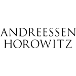 Andreessen Horowitz logo