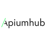 Apiumhub blog