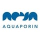 Aquaporin Logo