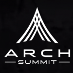 Arch Summit logo