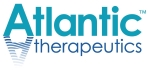 Atlantic therapeutics logo