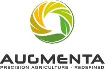 Augmenta Logo