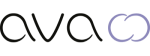 ava logo