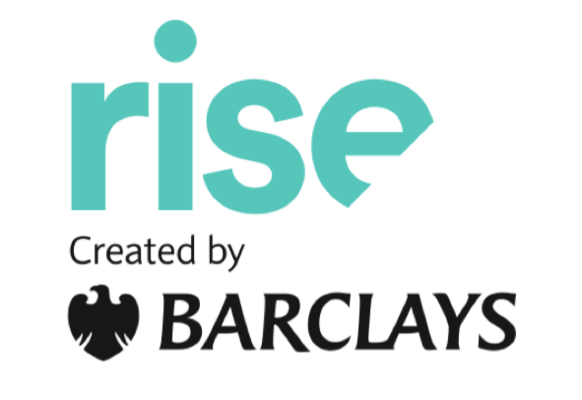 Rise, the innovation accelerator by Barclays